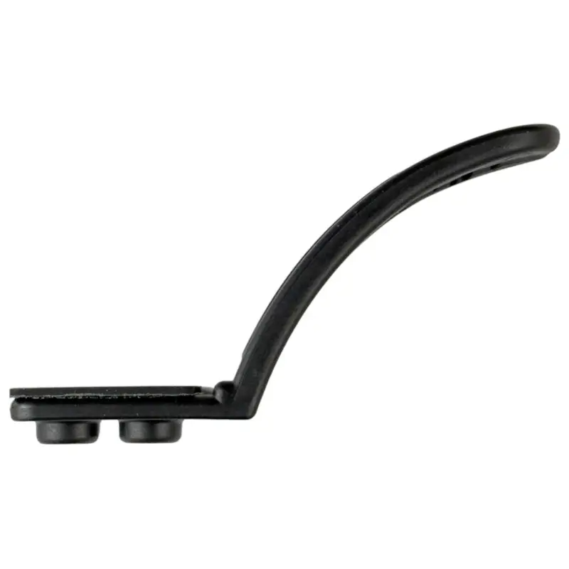 Bremse Union Nylon Brake