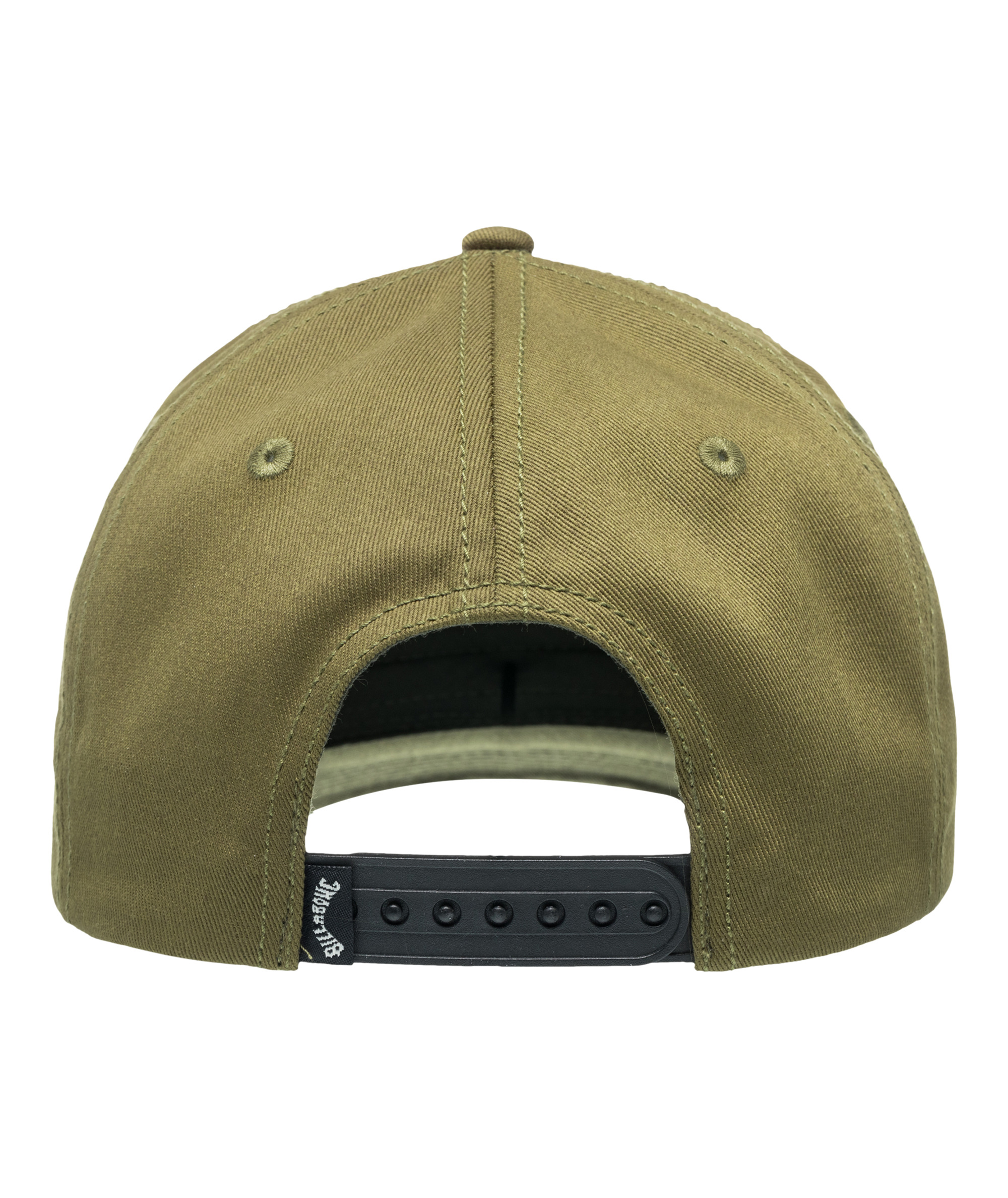 Kappe, Billabong, Arch Snapback Kappe, Billabong, Arch Snapback