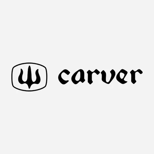 Carver