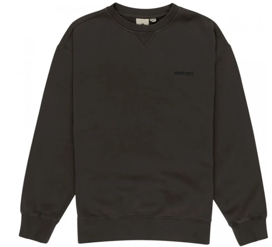 Pullover, Element, Cornell 3.0