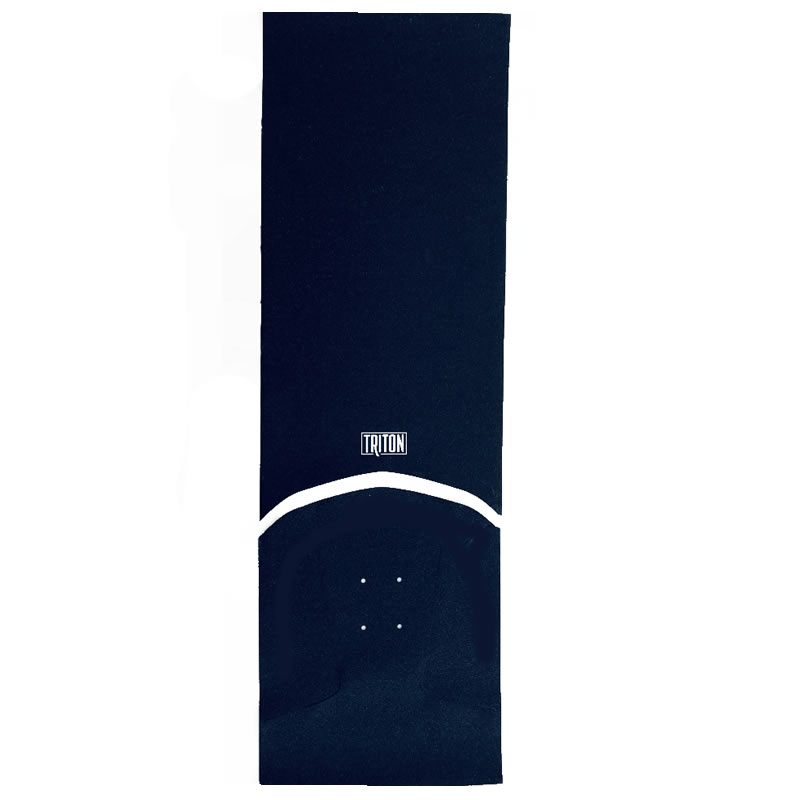 Griptape Longboard Carver Triton Sheet 30.5"x10"