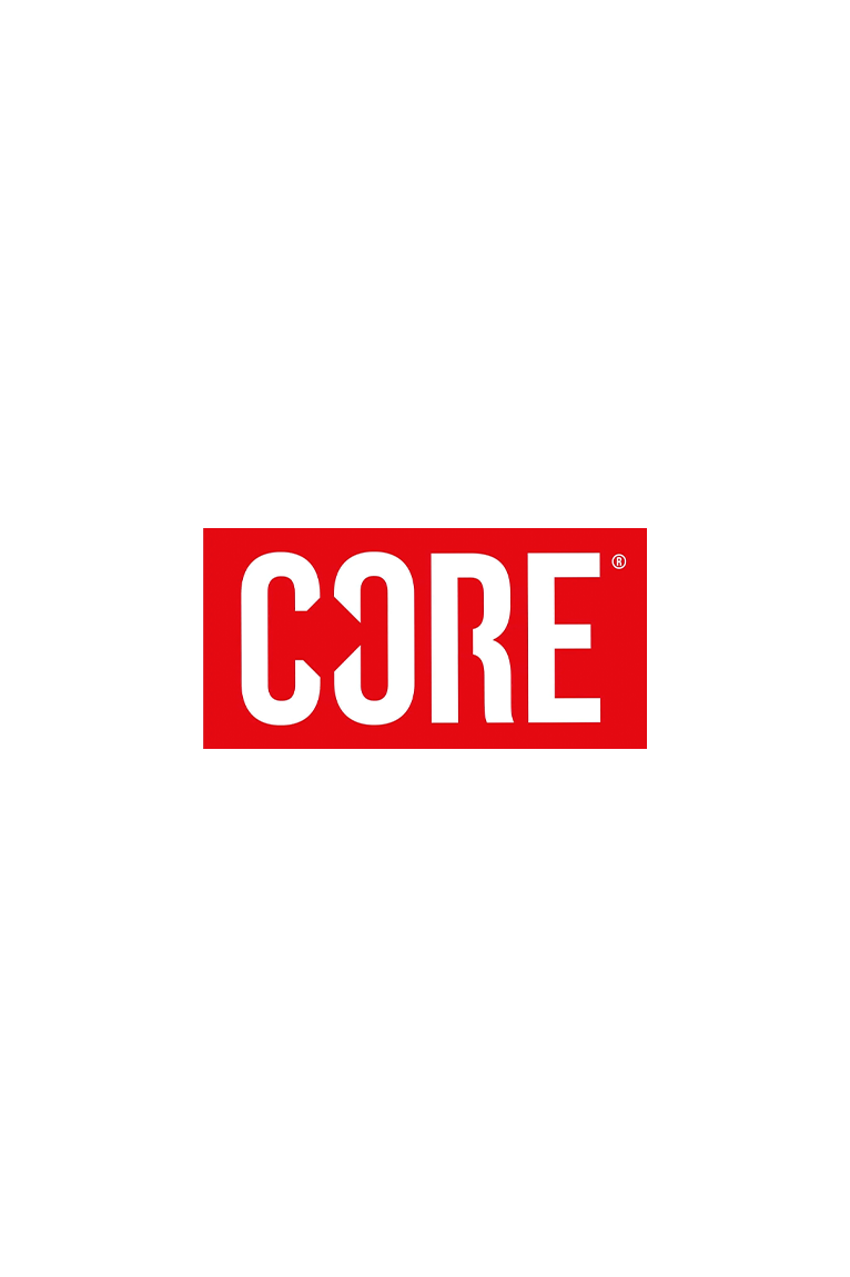 CORE