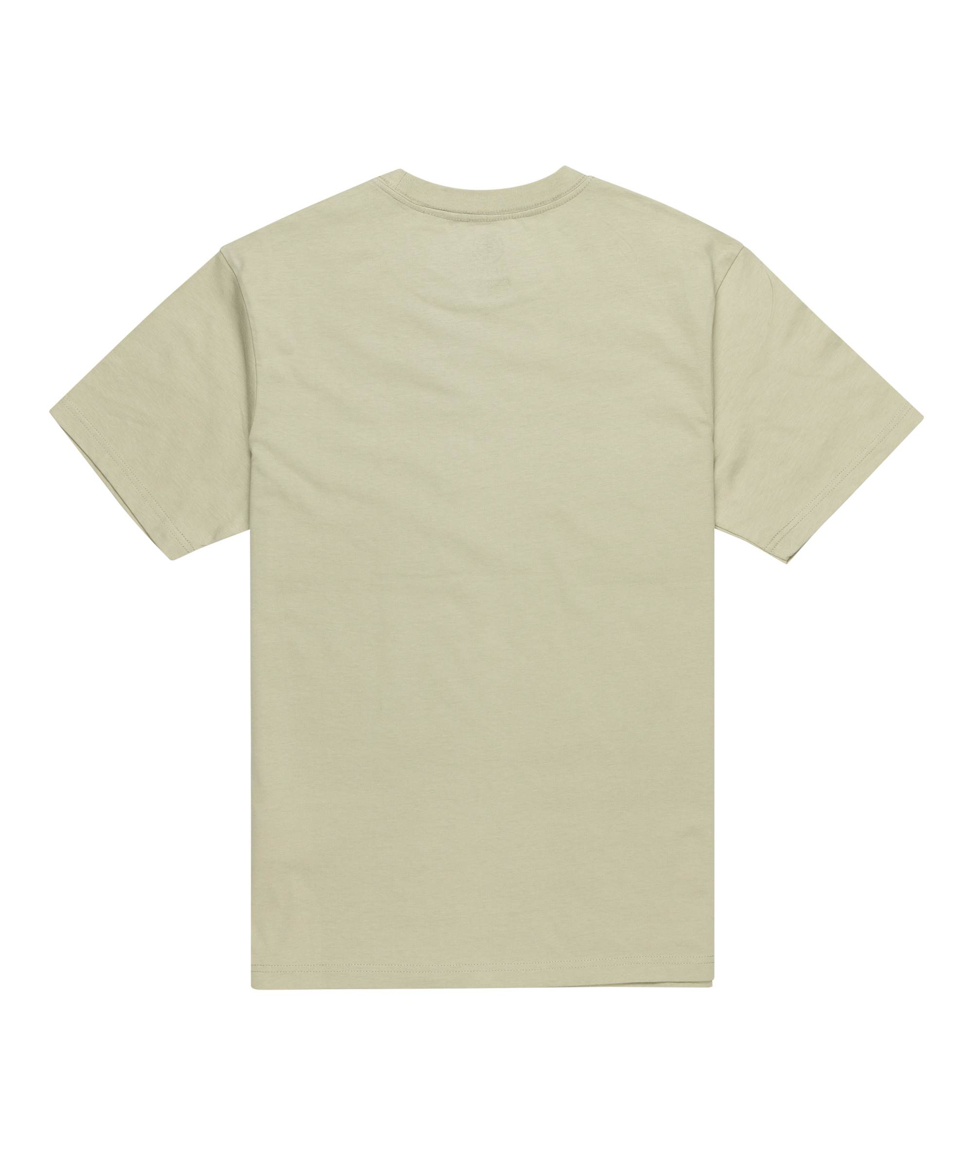 T-Shirt kurzarm, Element, Crail T-Shirt kurzarm, Element, Crail