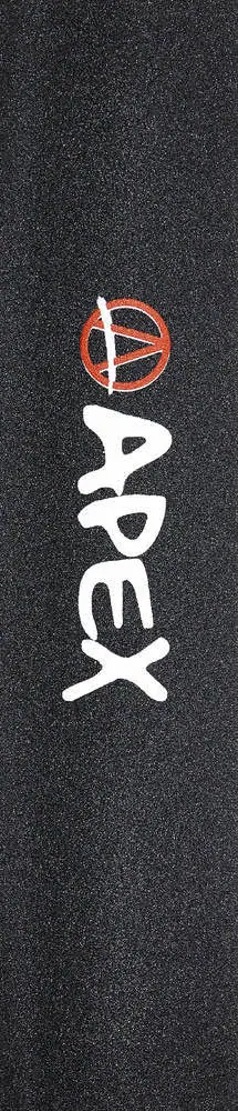 Griptape Apex Printed