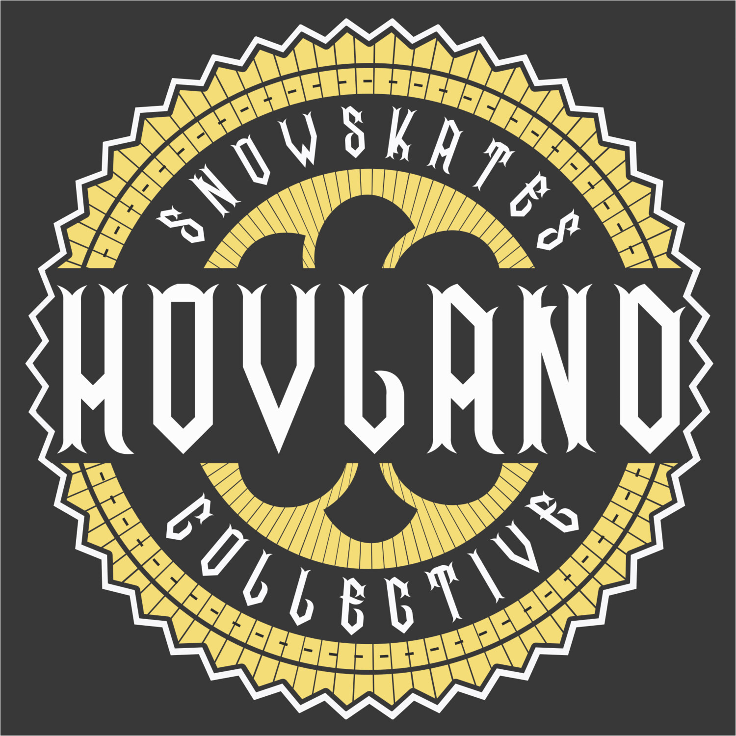 Hovland