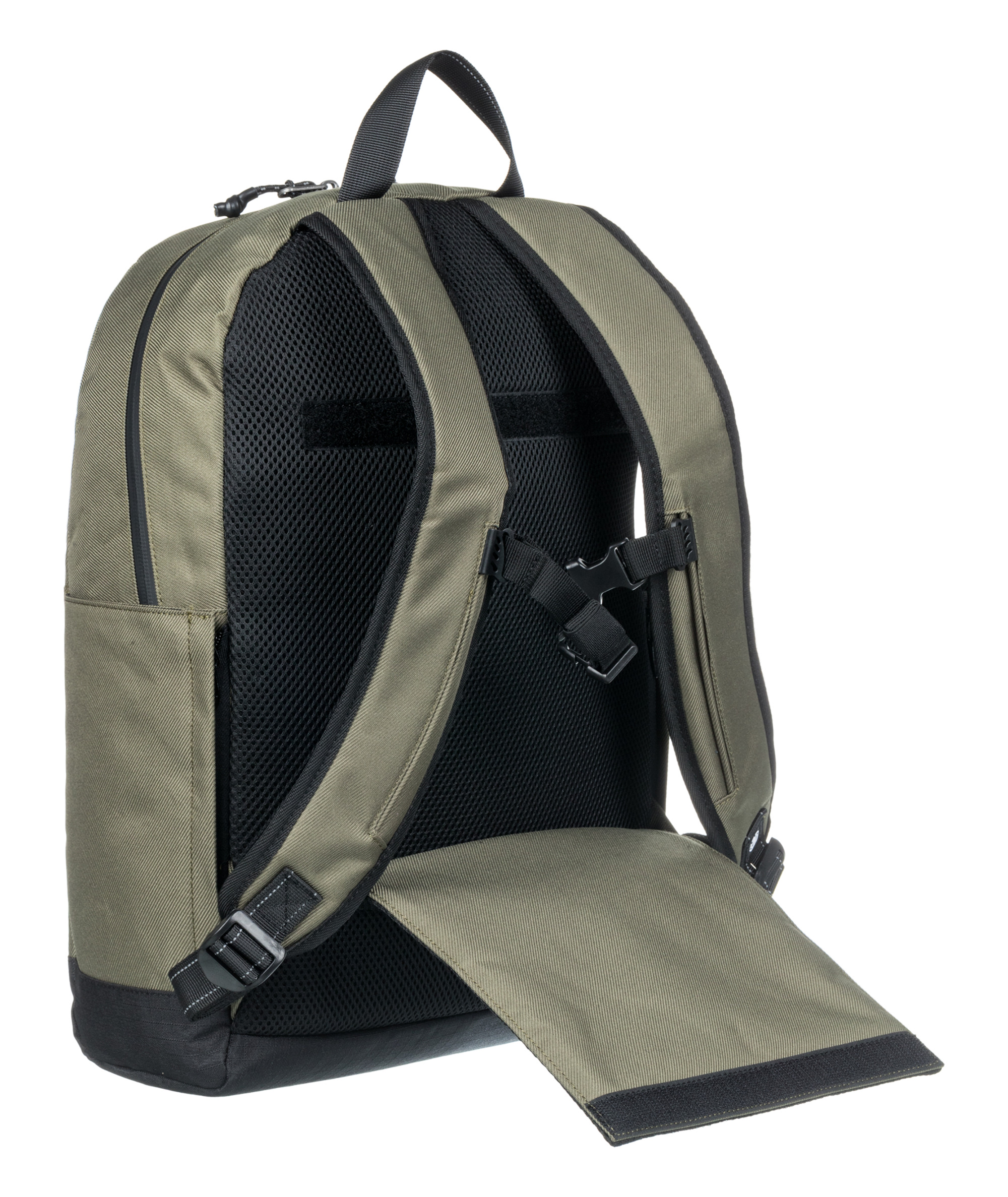 Rucksack, Element, Infinity BPK