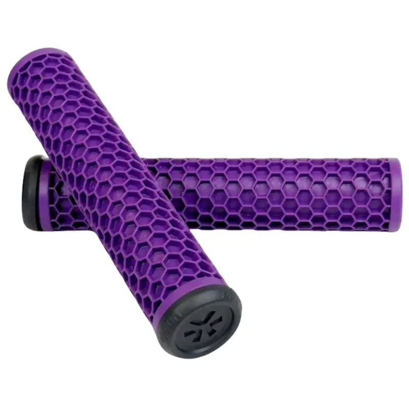 Griffe Union Honeycomb Soft Grip