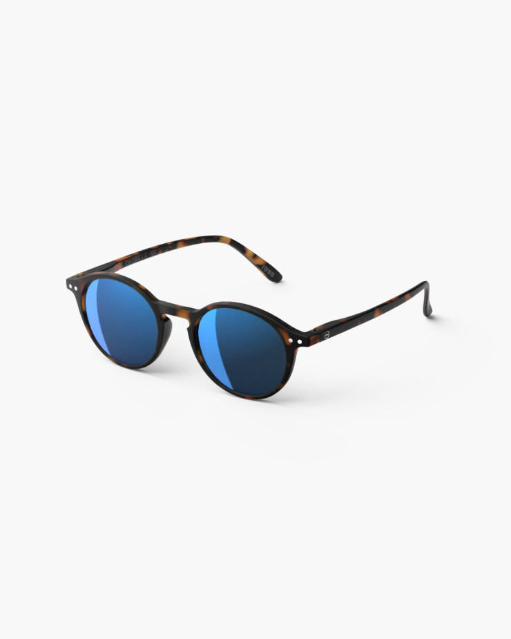 Sonnenbrille IZIPIZI SUN #d