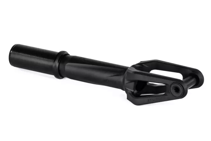 Fork Ethic Merrow V3 8/12STD IHC black