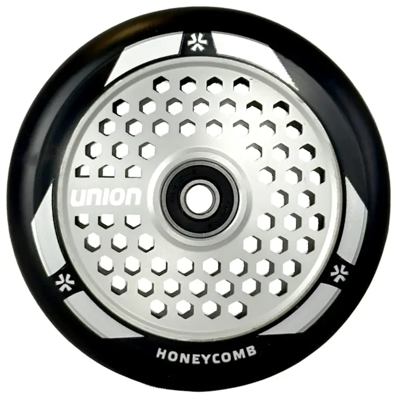 Rolle Union Honeycomb Pro