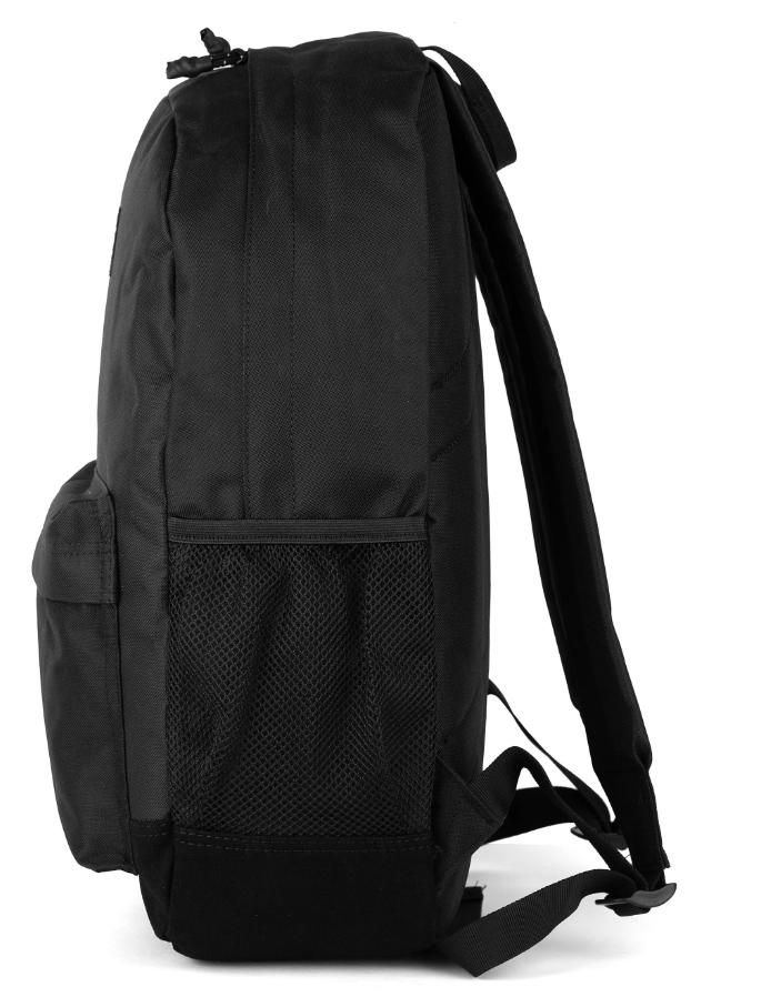 Rucksack, DC, Backsidercore 3