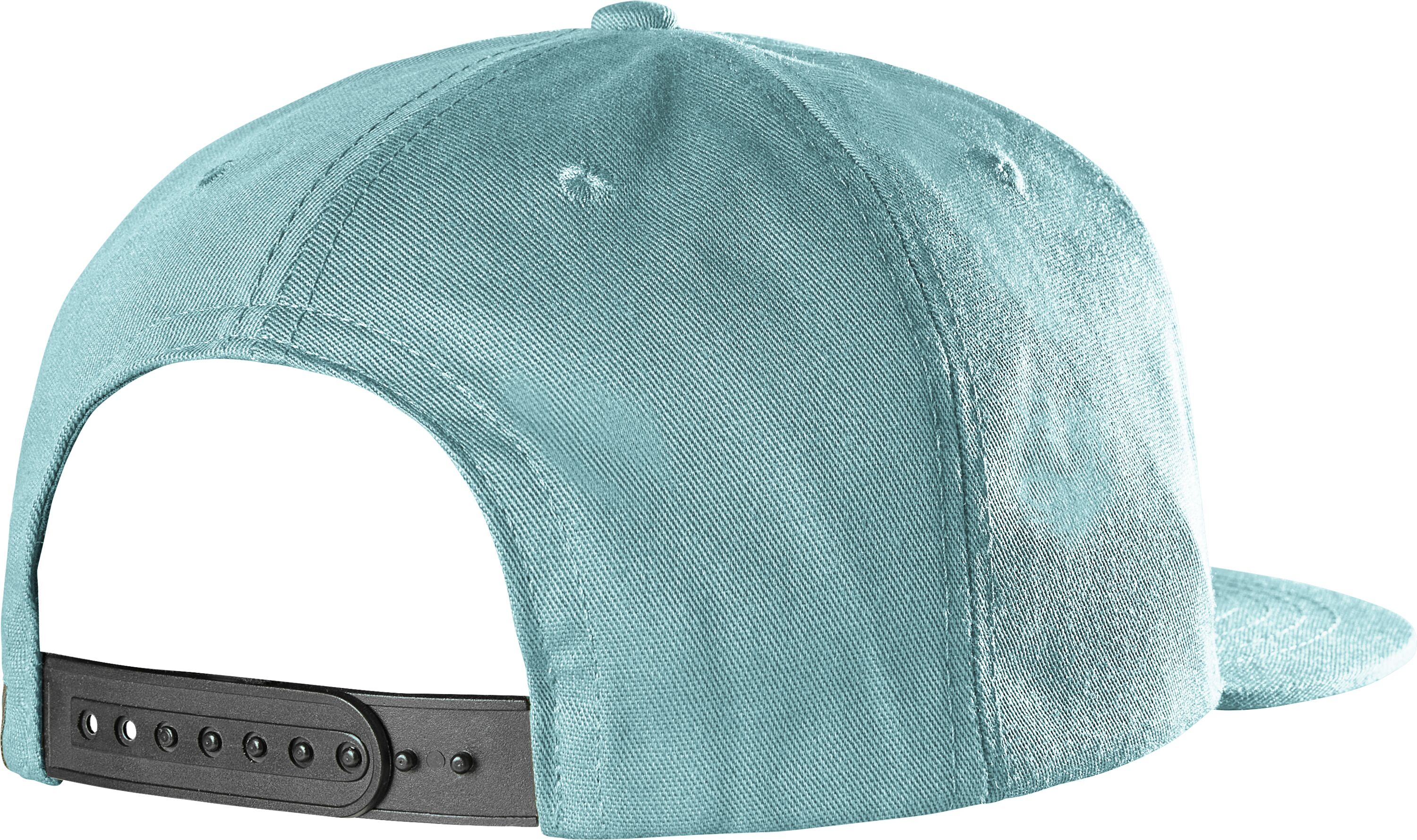 Kappe, Etnies, Joslin Snapback
