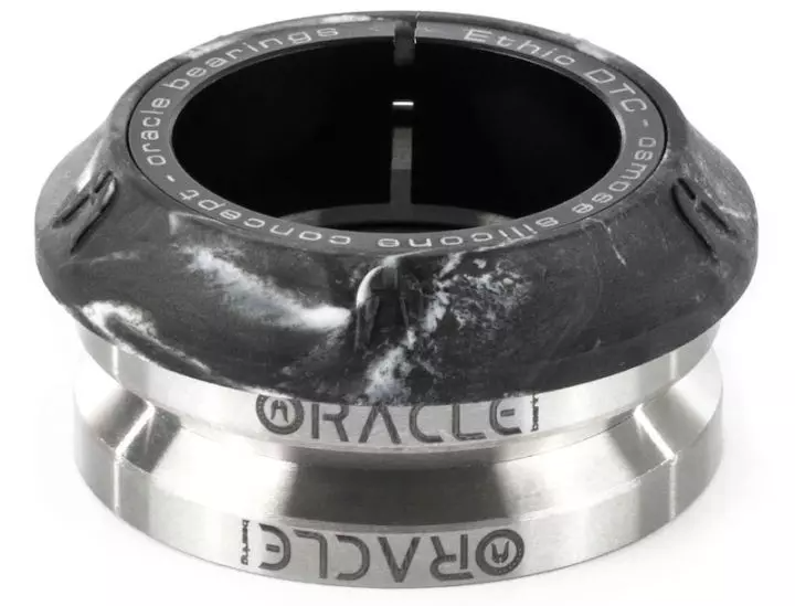 Steuerlager Ethic Osmose Ceramic