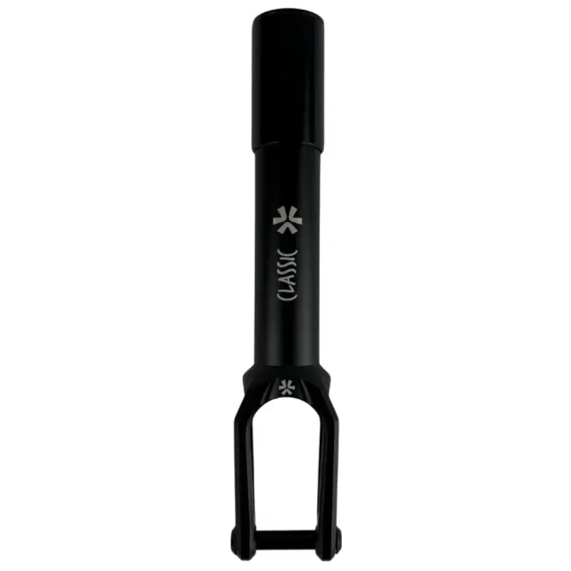 Fork Union Classic HIC/SCS Lightweight