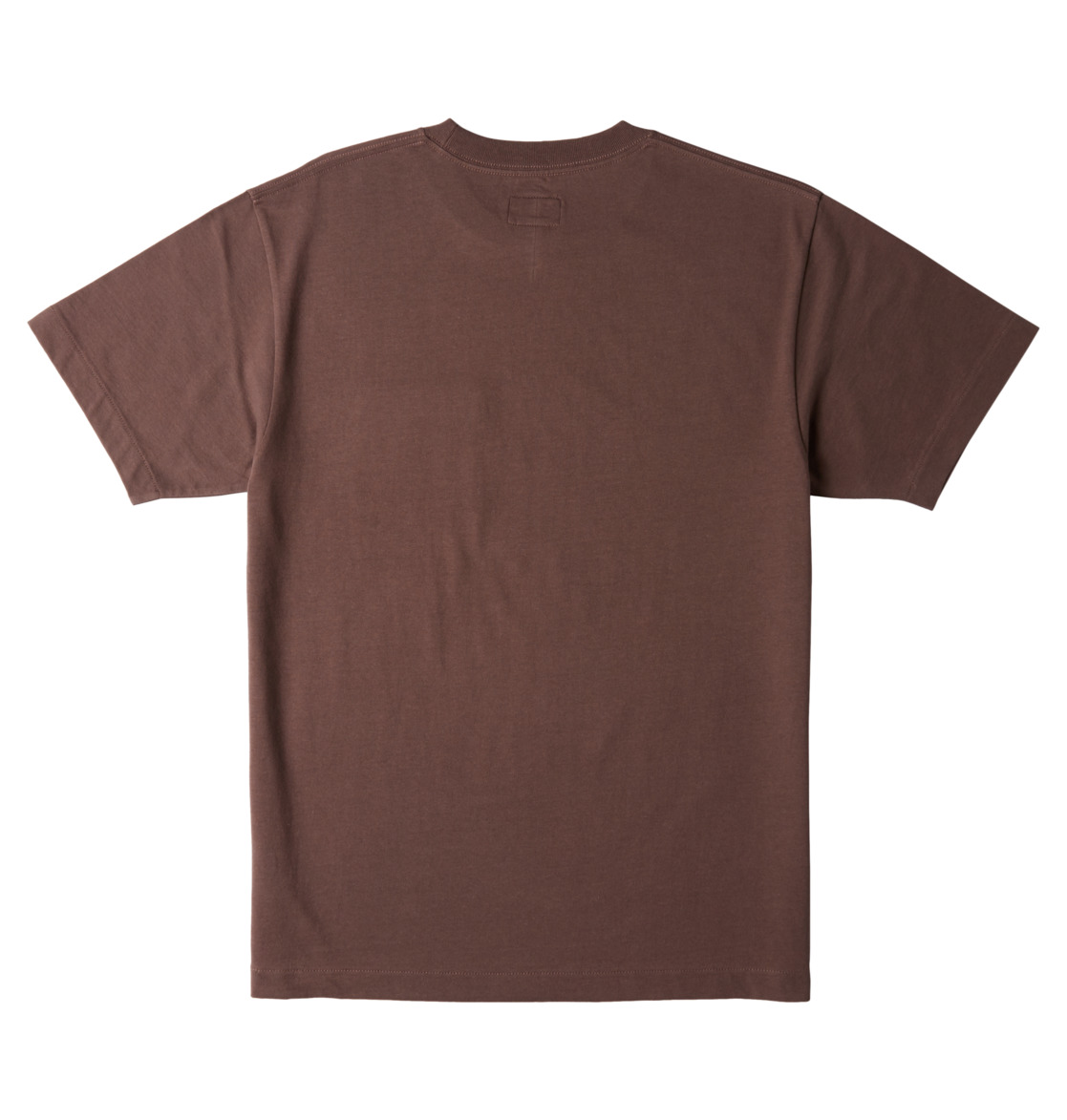 T-Shirt kurzarm, DC, DC 1994 T-Shirt kurzarm, DC, DC 1994