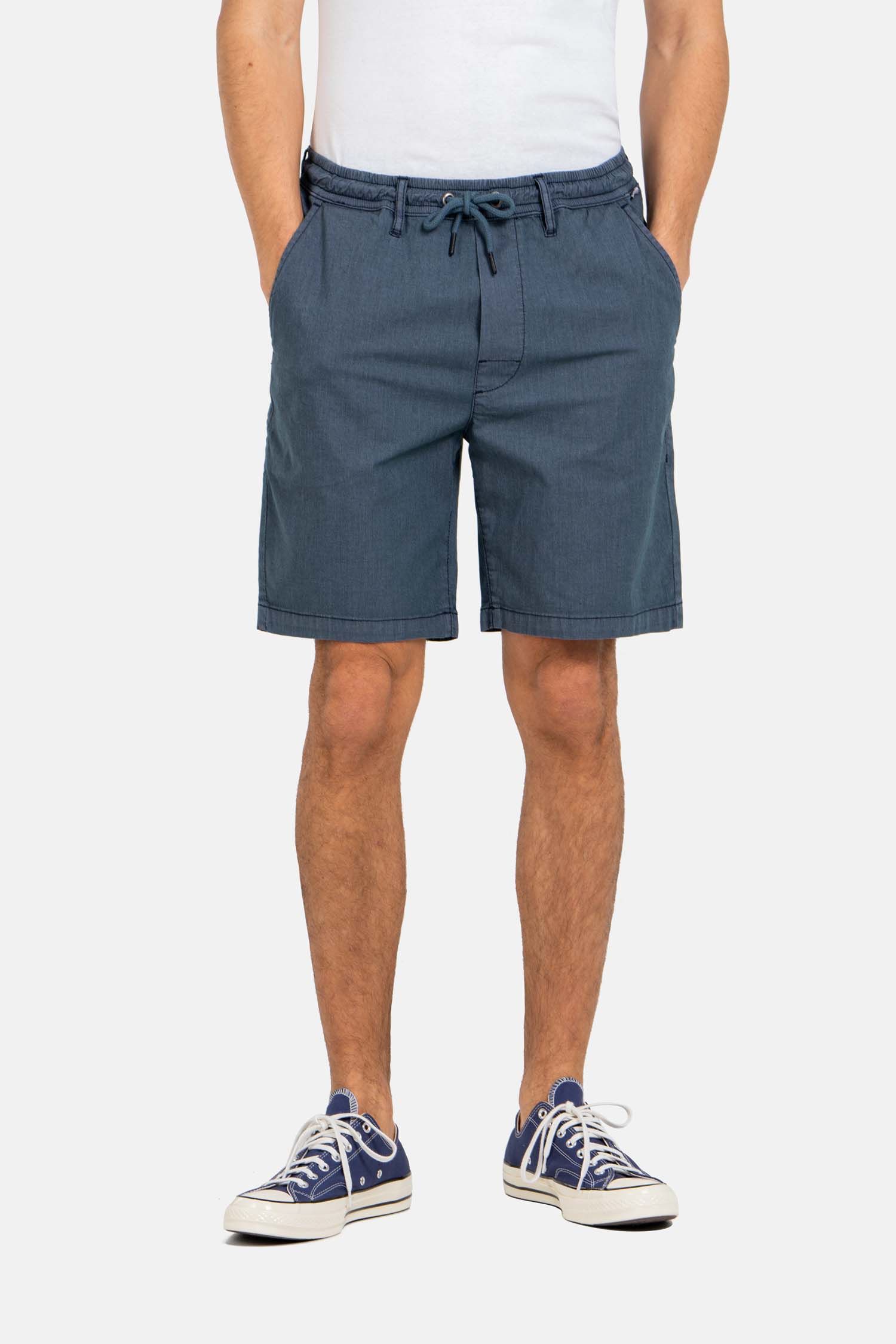 Hose kurz, Reell, Reflex Easy Short