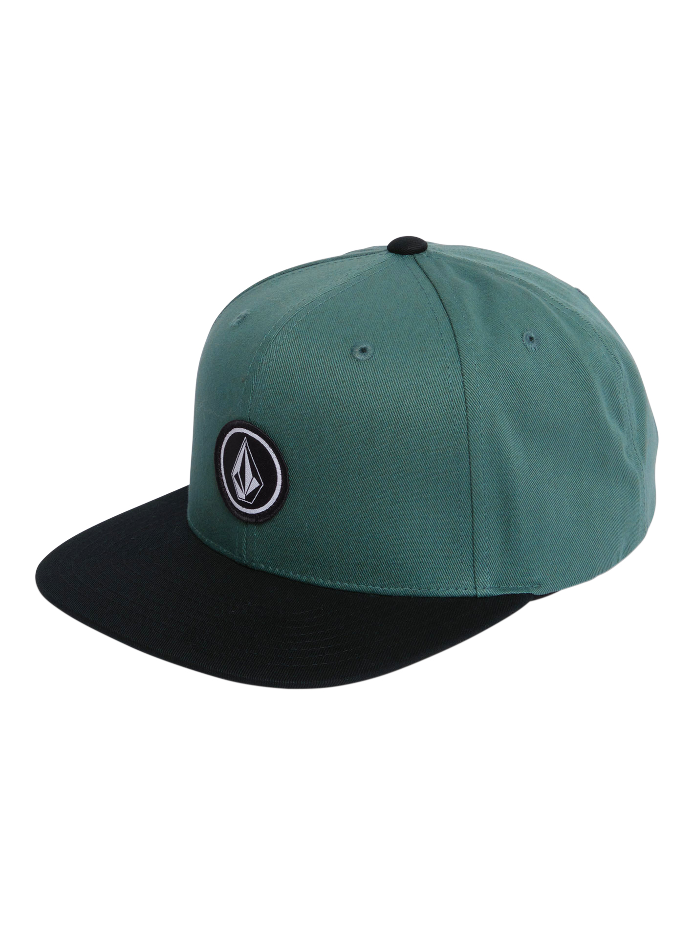 Kappe, Volcom, Quarter Twill