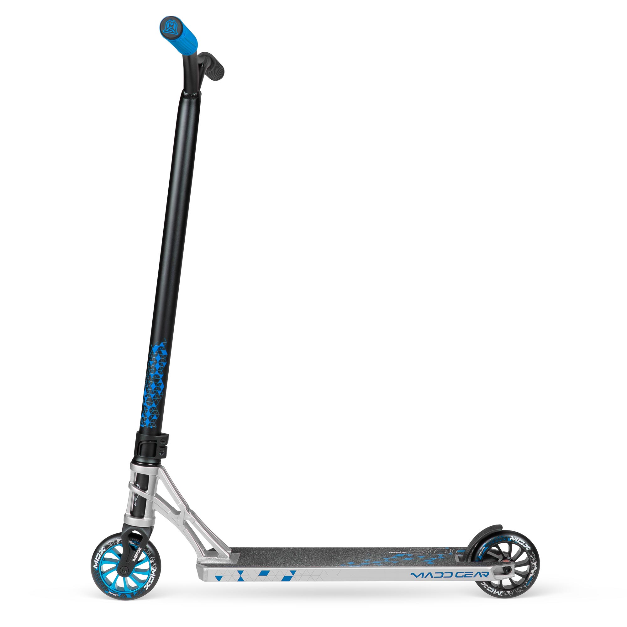 Scooter MGP MGX 500 Scalene