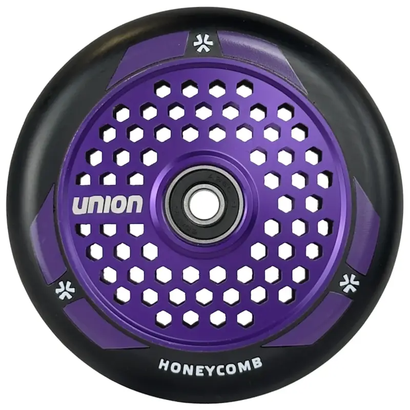 Rolle Union Honeycomb Pro