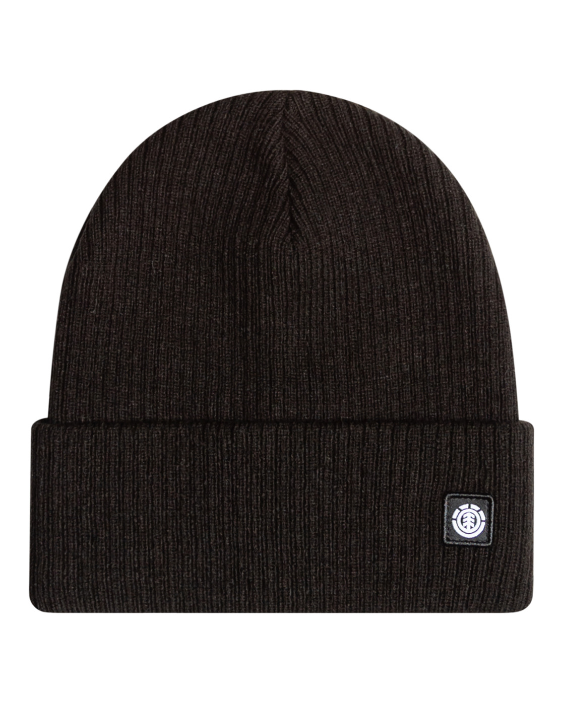 Haube, Element, Flow
