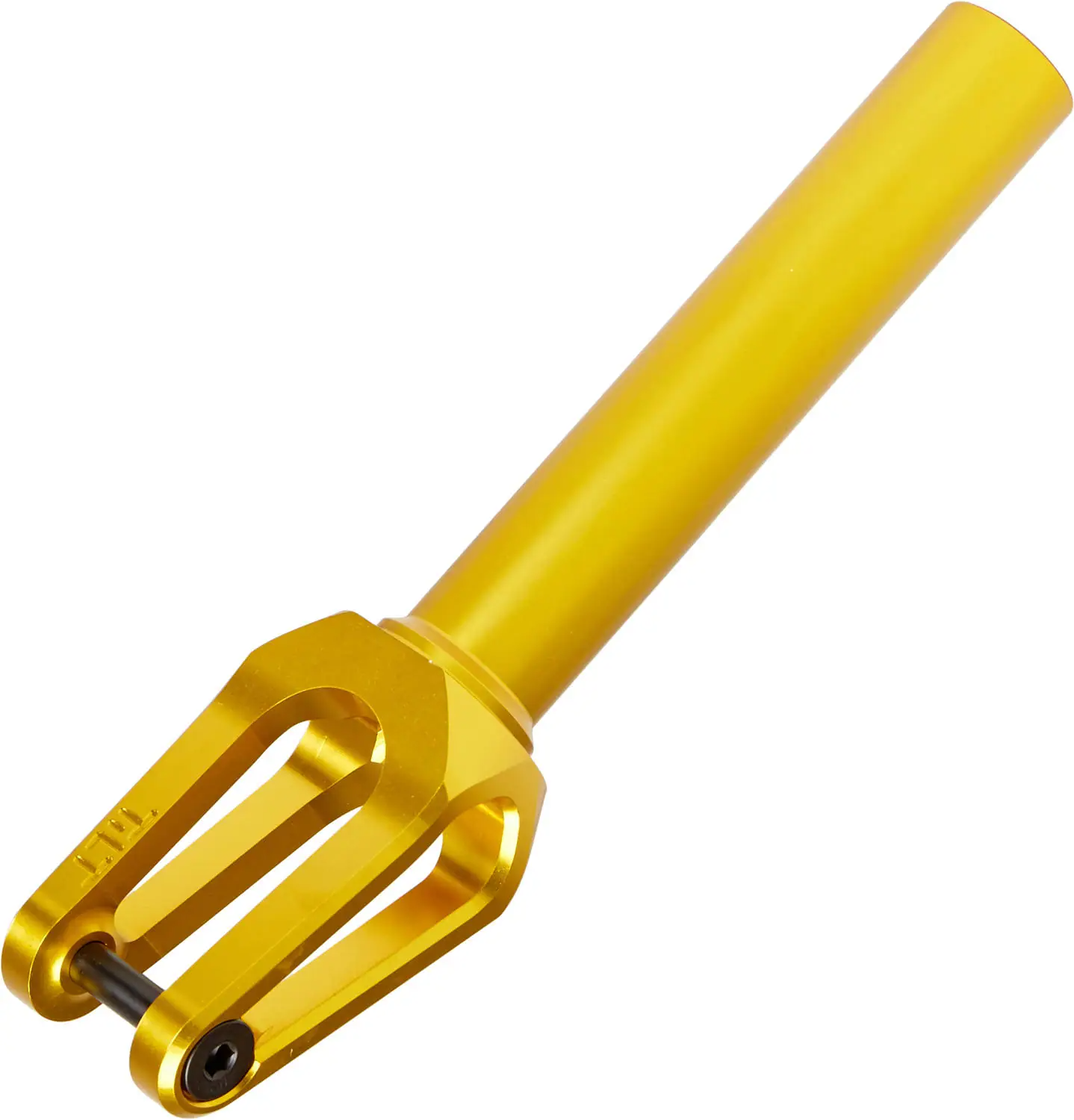 Fork Tilt Tomahawk 120mm