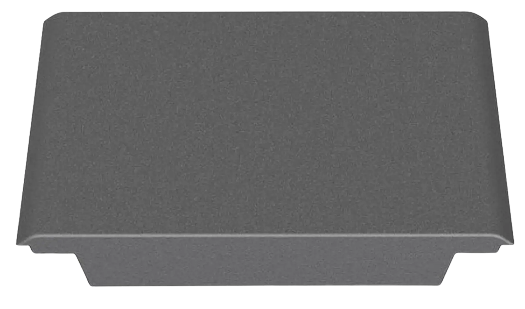 Rampe CORE Connector gerade