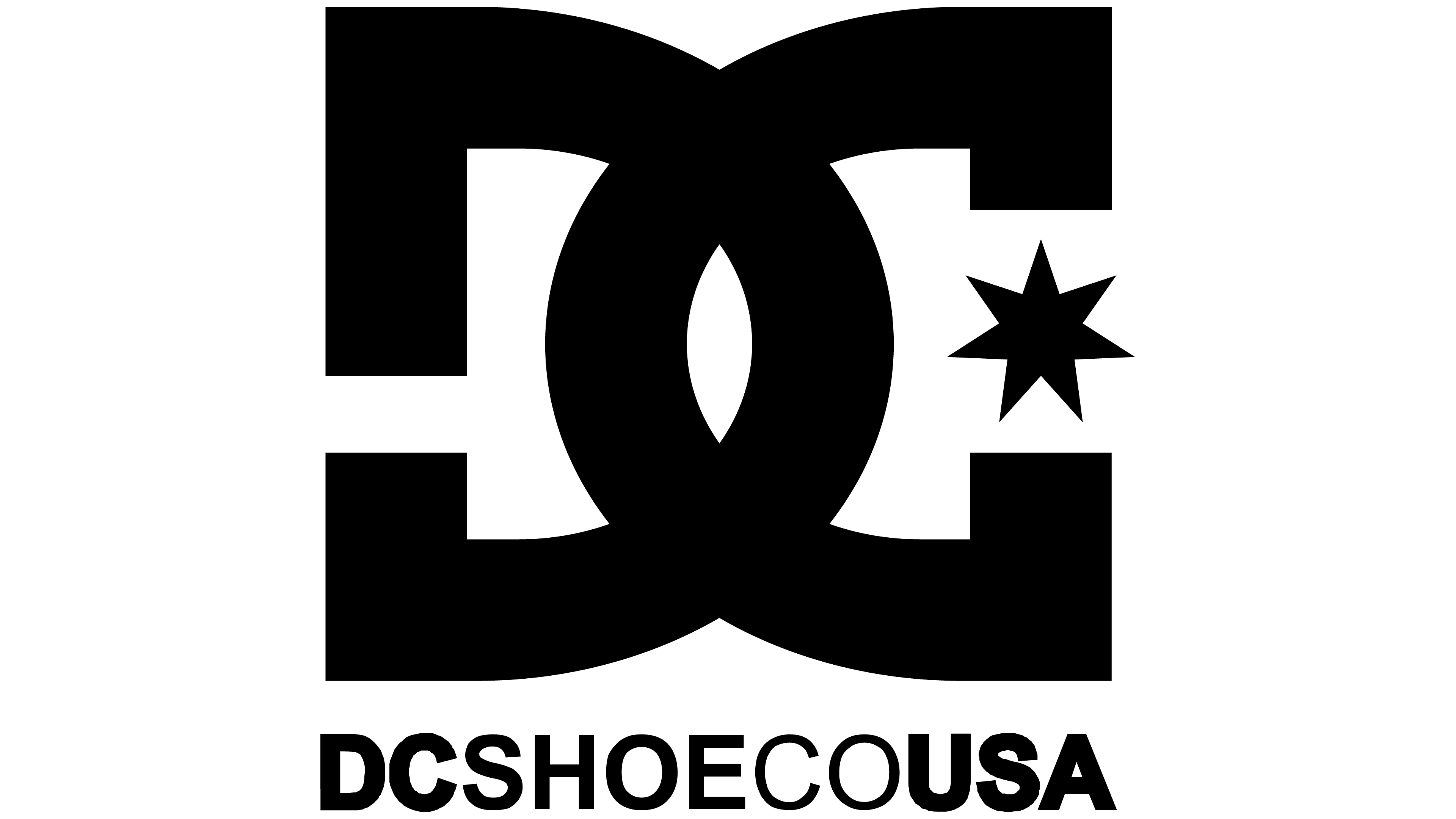DC