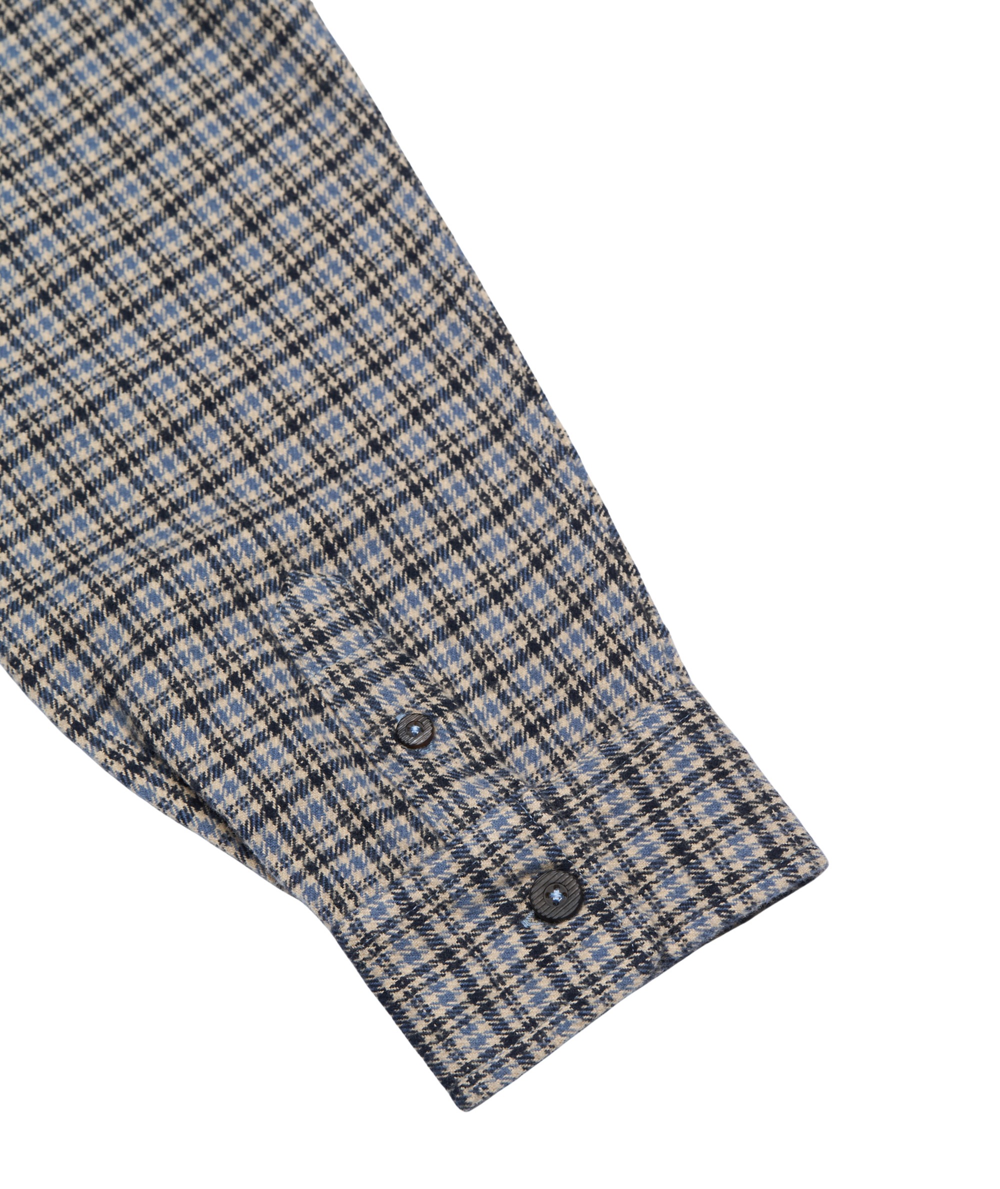 Hemd Billabong Offshore Flannel