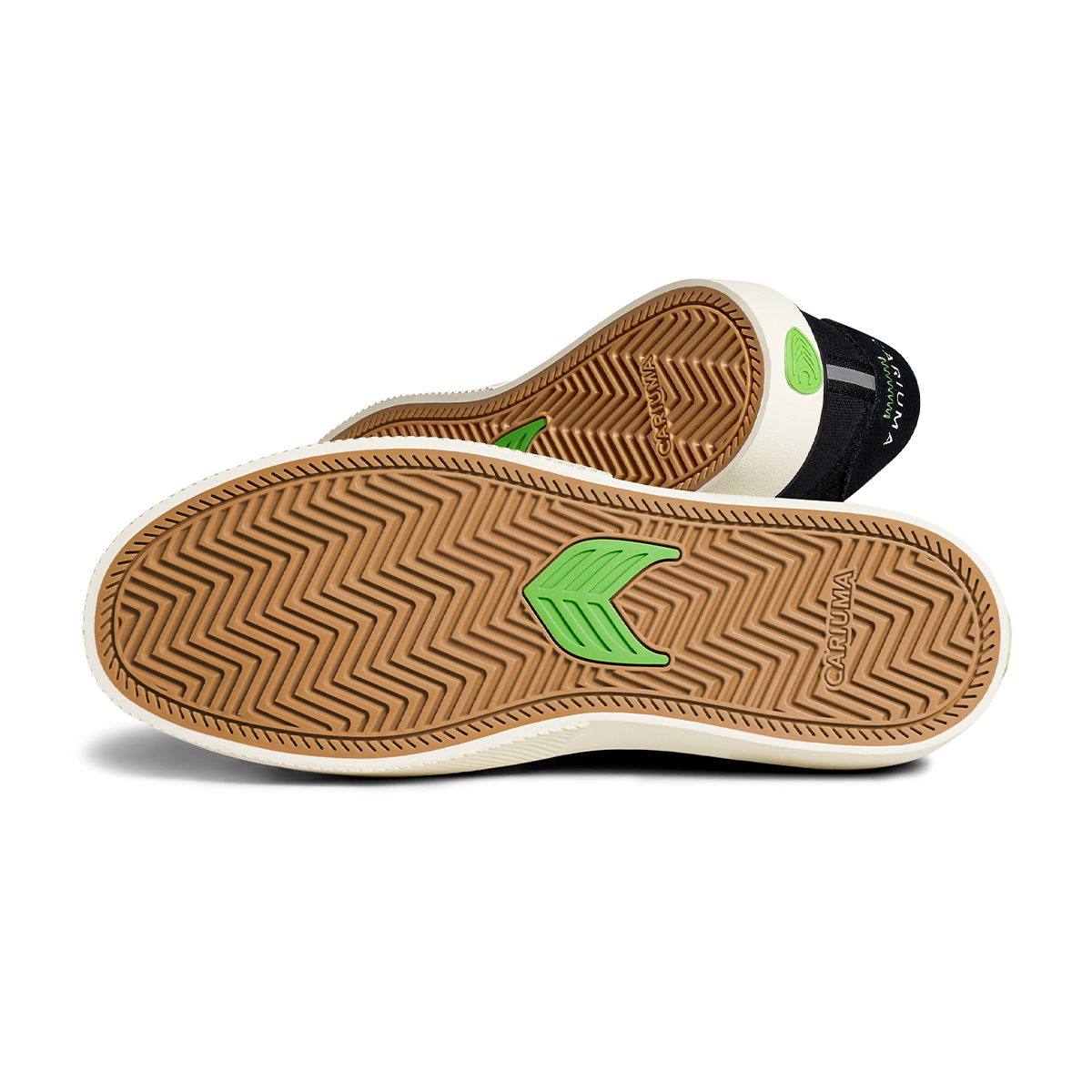 Sneaker, Cariuma, Naioca