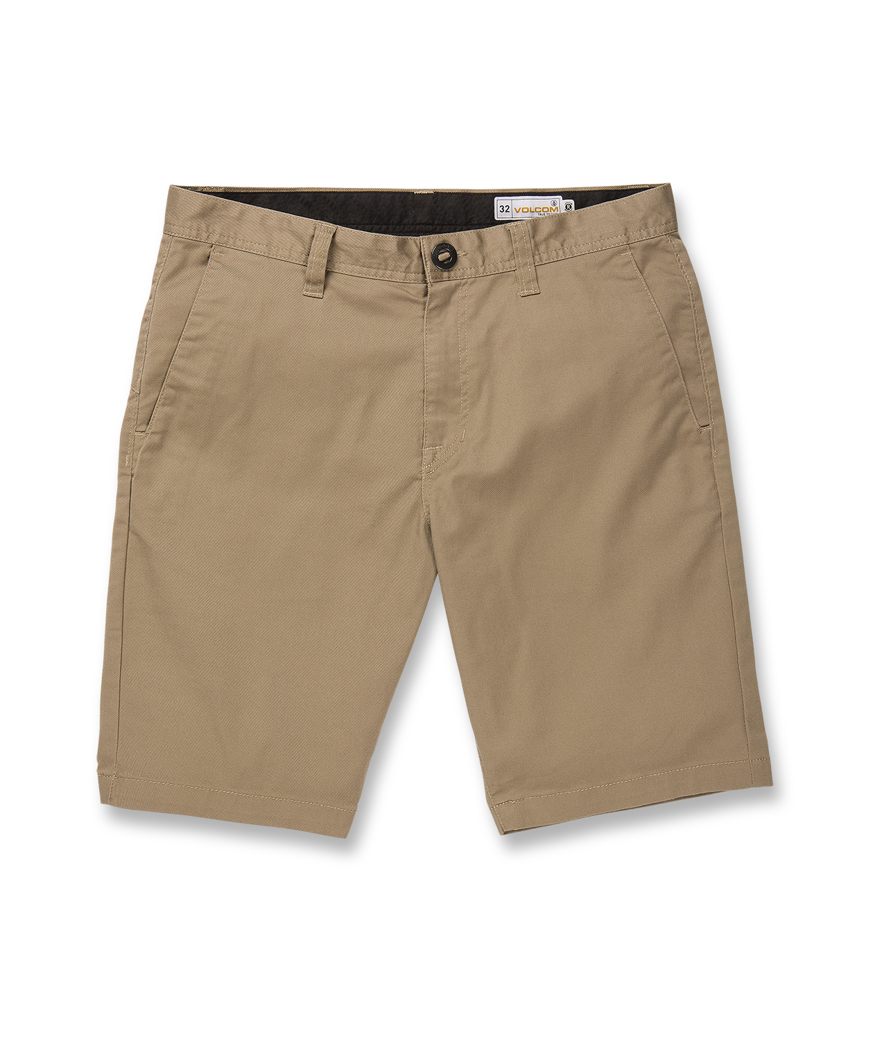 Hose kurz Volcom FRCKN MDN STRCH SHT 21