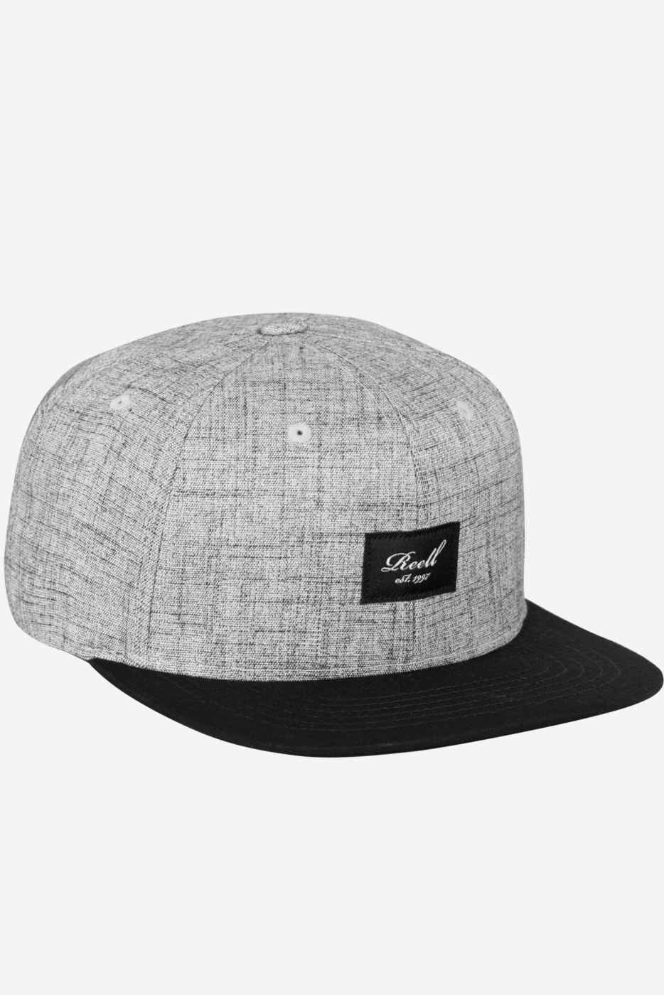 Kappe, Reell, Pitchout Cap