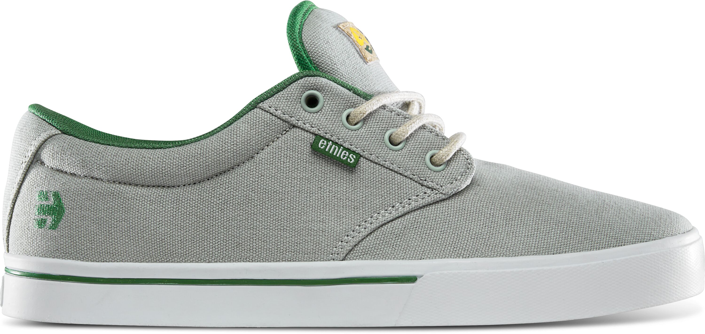Sneaker, Etnies, Jameson 2 Eco