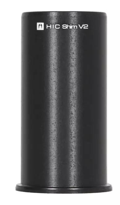 Lenkerklemme Ethic HIC Shim V2