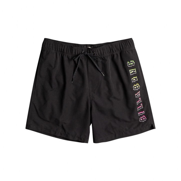 Badehose, Billabong, All Day Heritage