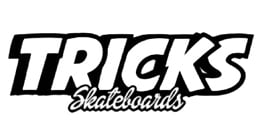 Tricks Skateboards