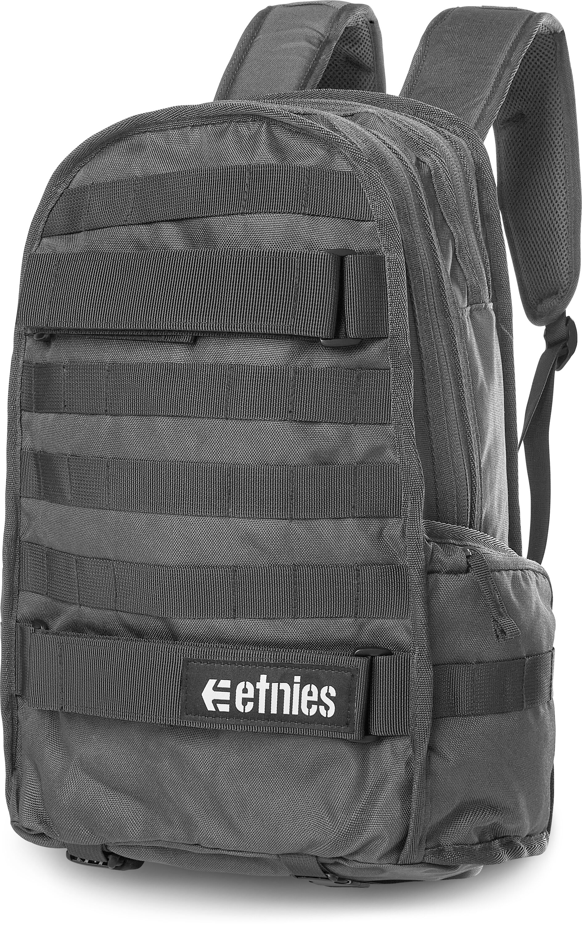 Rucksack, Etnies, Marana Backpack