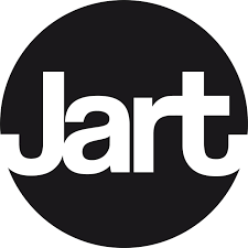 Jart