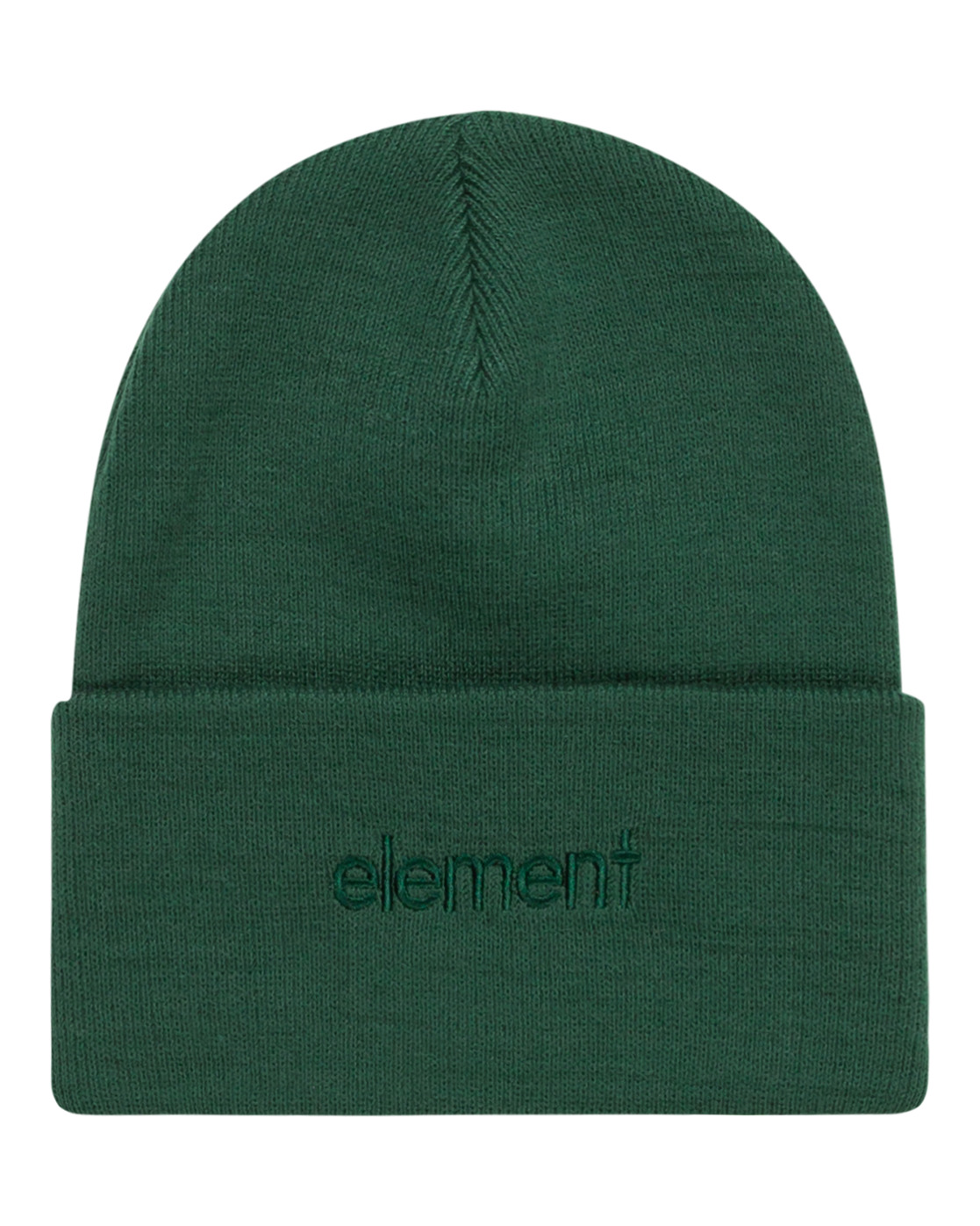 Haube, Element, Dusk 3.0, Parchment