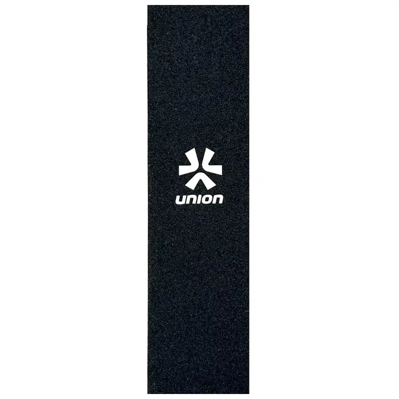 Griptape Union Mono Logo