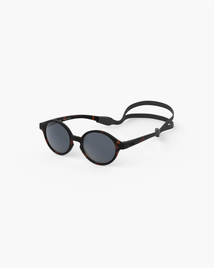 Sonnenbrille IZIPIZI BABY 0/3 #d