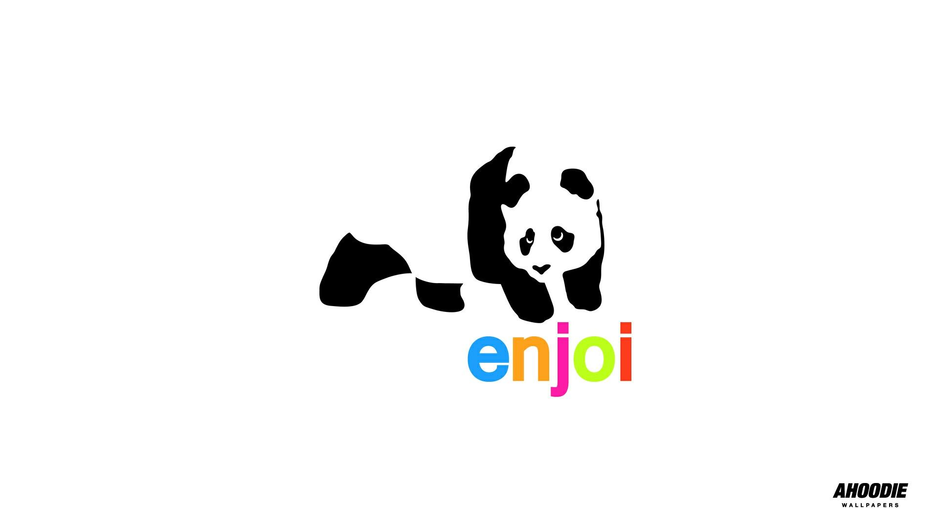 Enjoi