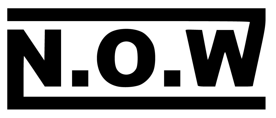 NOW