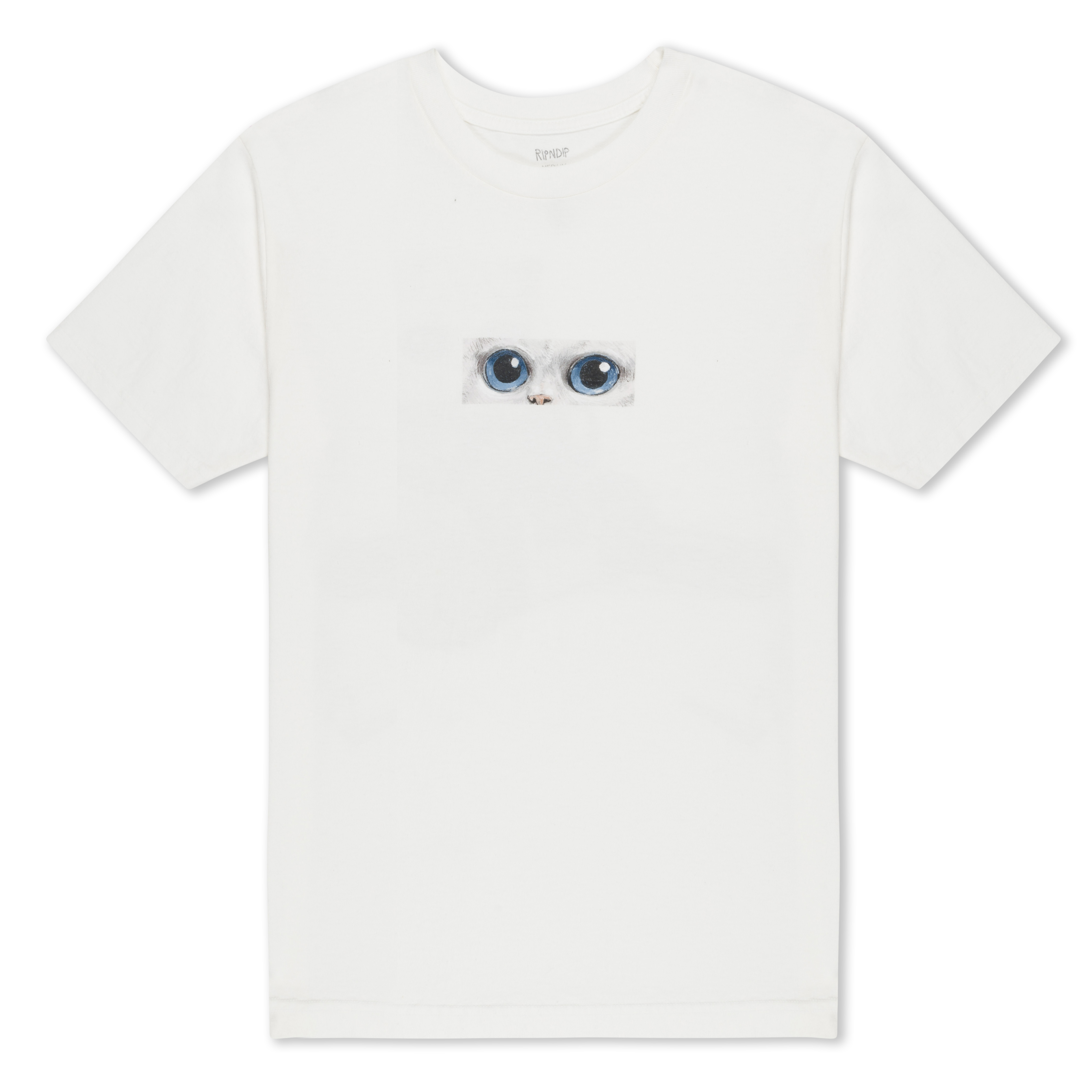 T-Shirt kurzarm, RipnDip, Find Out