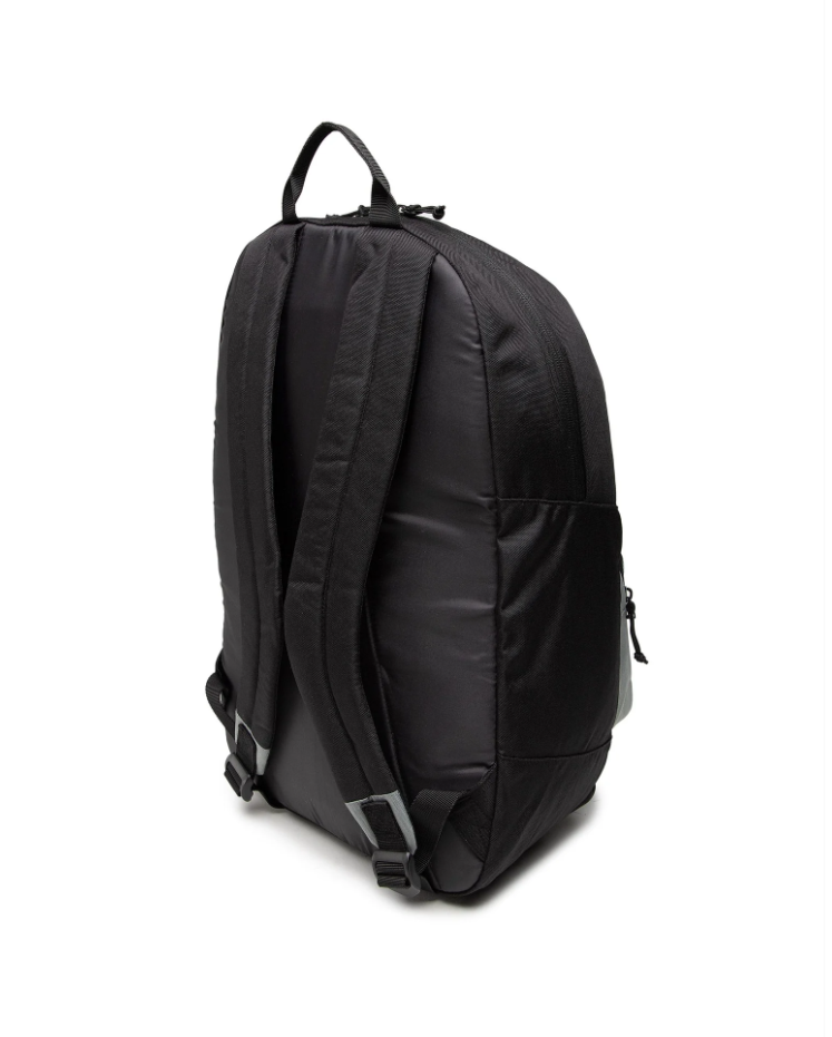 Rucksack, Etnies, Locker Backpack