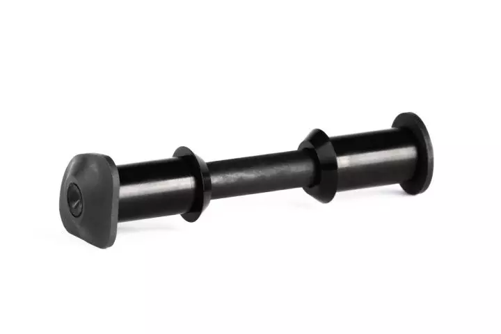 Schraube Ethic Pandemonium V2 8-12STD Boxed Adapterachse