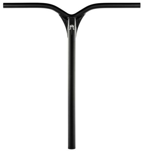 Lenker Ethic Dryade V2