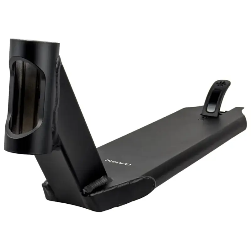 Deck Union Classic Pro