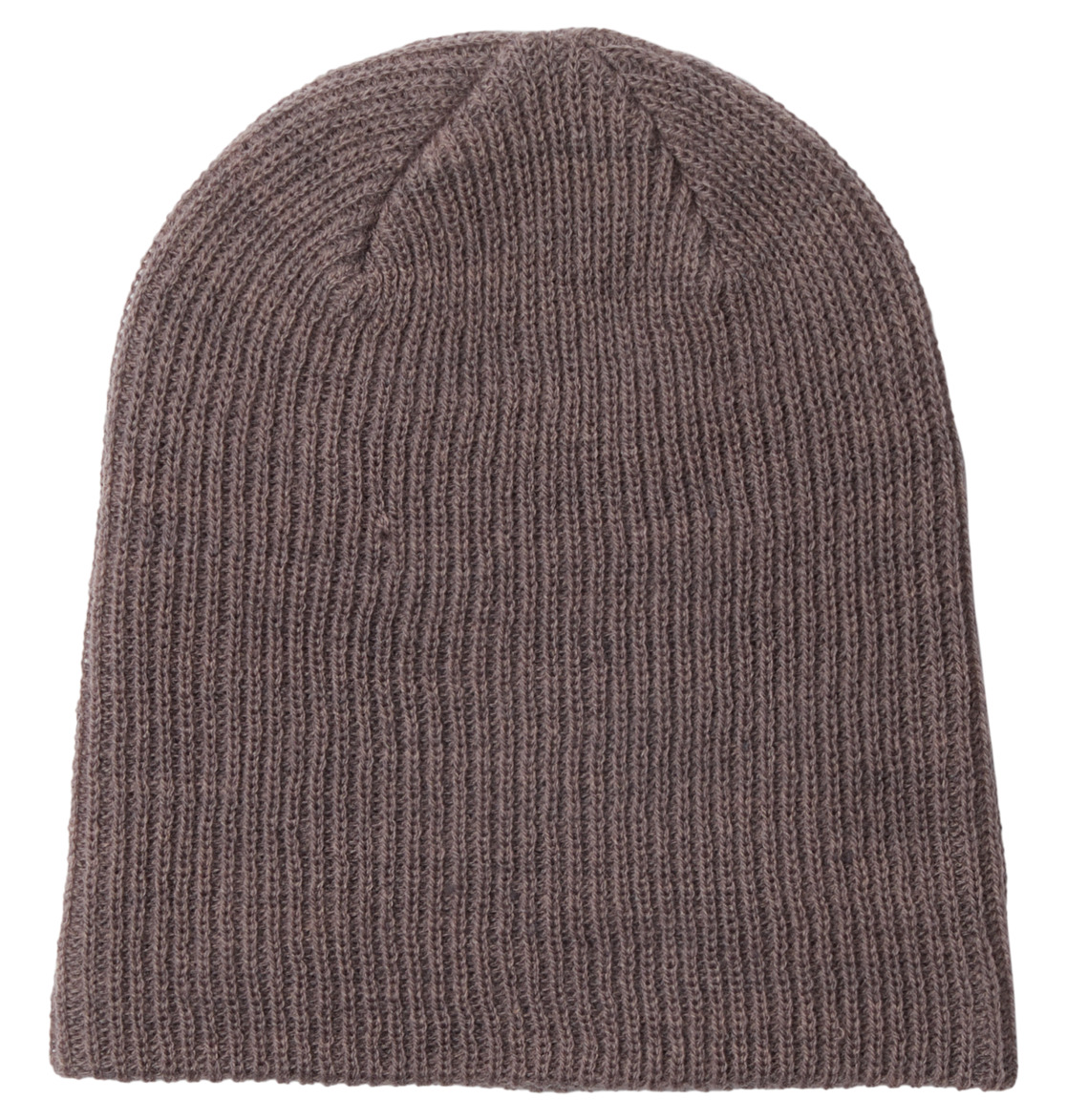 Haube, DC, Skully