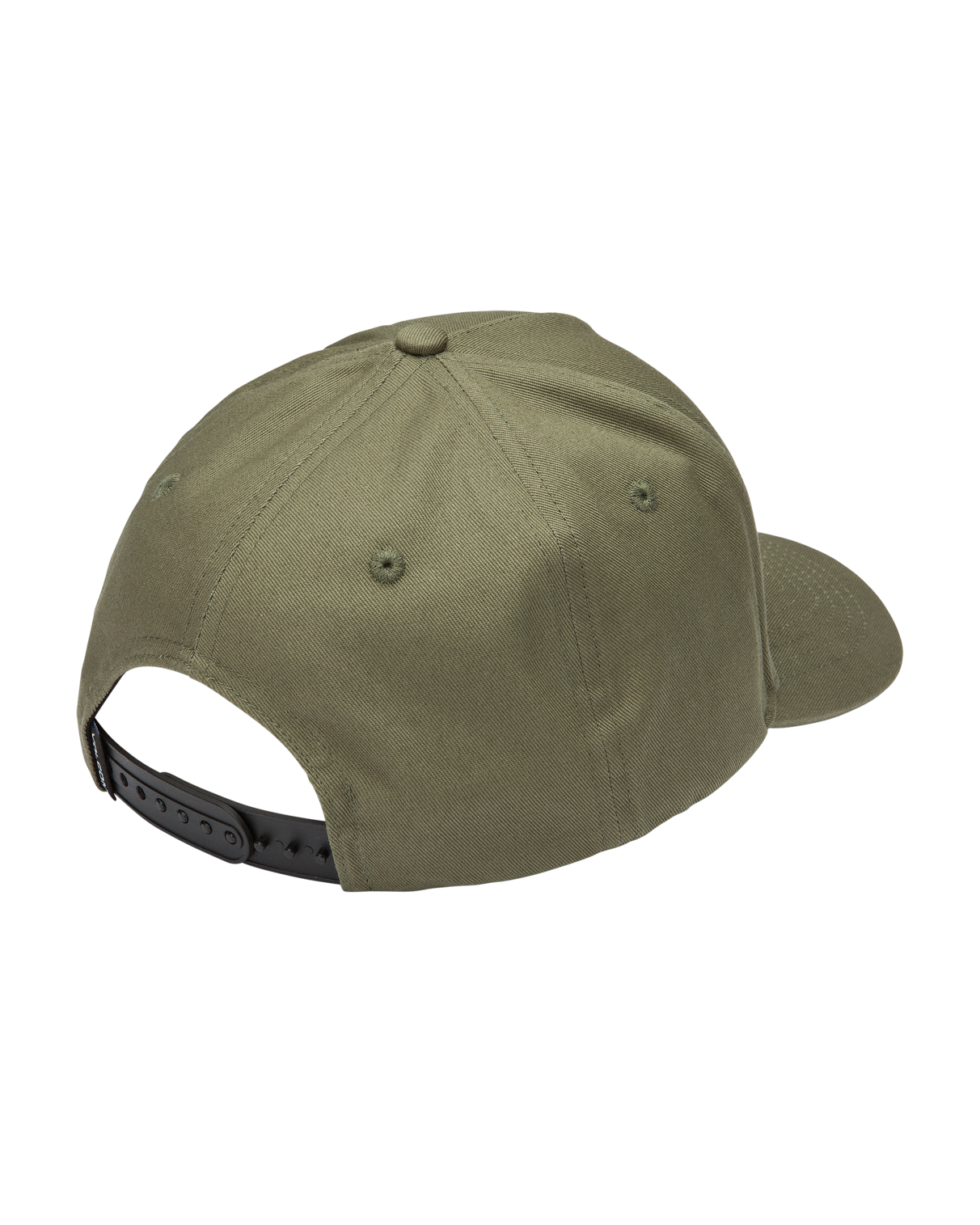 Kappe, Volcom, Embossed Stone ADJ