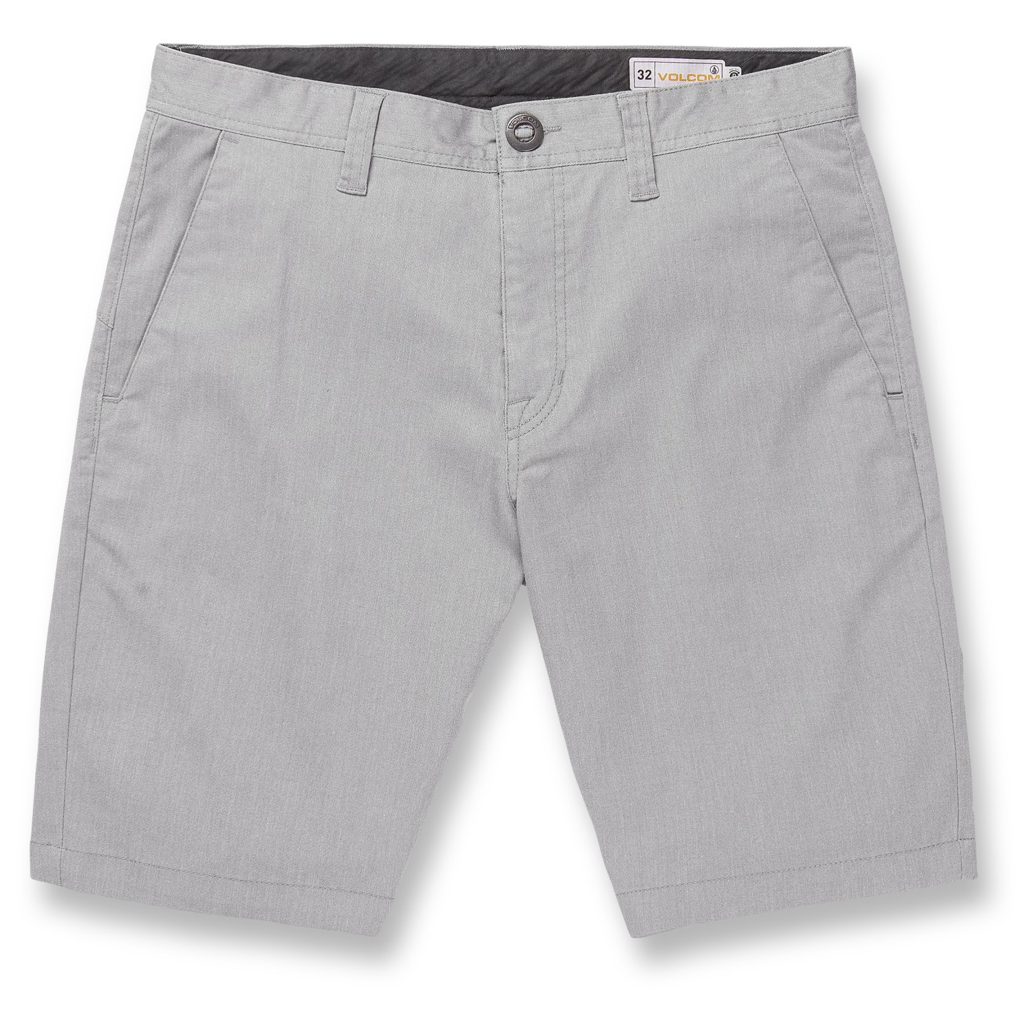 Hose kurz, Volcom, FRCKN MDN STRCH SHT 21